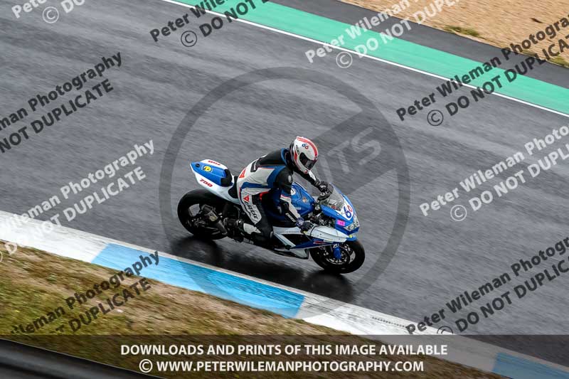 estoril;event digital images;motorbikes;no limits;peter wileman photography;portugal;trackday;trackday digital images